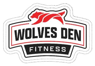 Waterproof Stickers tempVendor