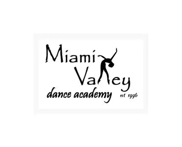 Transfer Stickers tempVendor