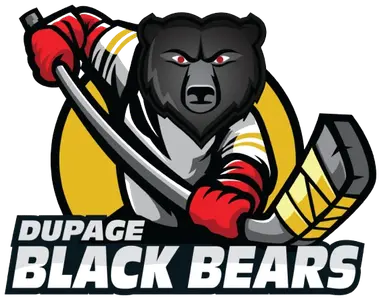 Car Decals tempVendor