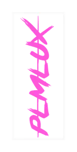 Transfer Stickers tempVendor