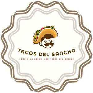 Car Decals tempVendor