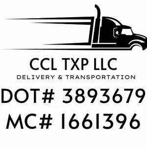 Car Decals tempVendor