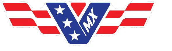 Car Decals tempVendor