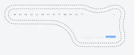 Waterproof Stickers tempVendor