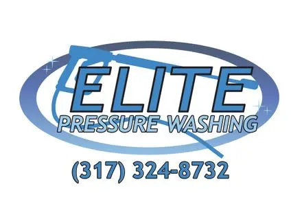 Car Decals tempVendor