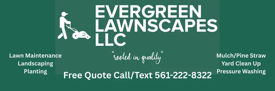 Custom Perforated Car Window Decals tempVendor