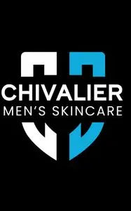 Car Decals tempVendor