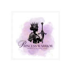 Transfer Stickers tempVendor