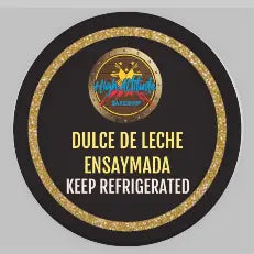 Single Label tempVendor