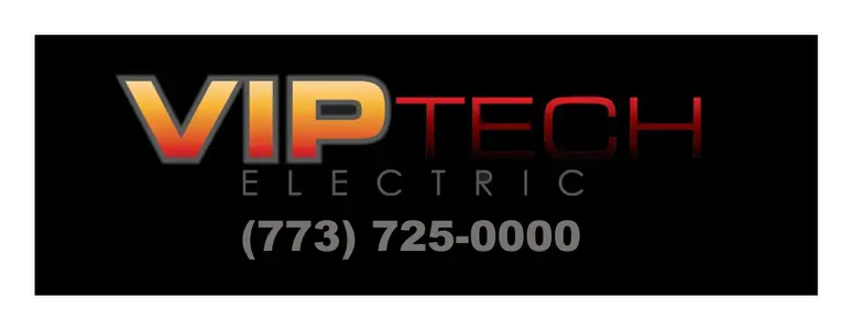 Car Decals tempVendor