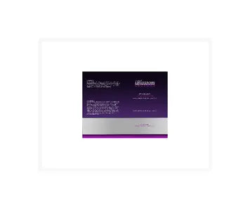 Roll Labels tempVendor