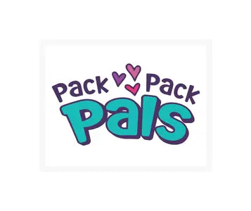 Transfer Stickers tempVendor