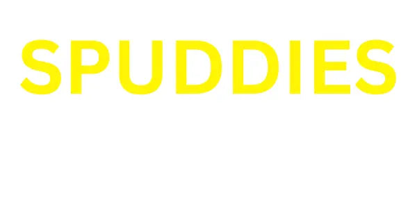 Car Decals tempVendor