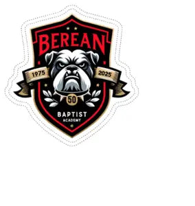 Waterproof Stickers tempVendor