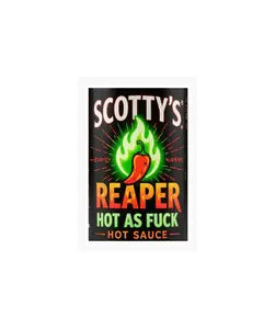 Wine Labels tempVendor