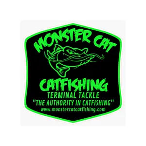 Truck Decals tempVendor