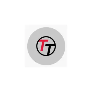 Roll Labels tempVendor