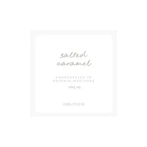 Waterproof Stickers tempVendor