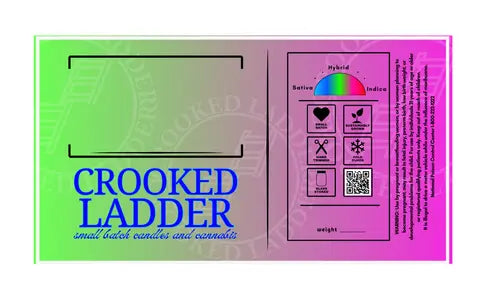 Roll Labels tempVendor