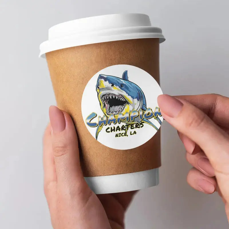 2"x 2" / 25,2"x 2" / 50,2"x 2" / 100,2"x 2" / 200,2"x 2" / 400,2"x 2" / 500,2"x 2" / 1000,2"x 2" / 2000,2"x 2" / custom,2.5"x2.5" / 25,2.5"x2.5" / 50,2.5"x2.5" / 100,2.5"x2.5" / 200,2.5"x2.5" / 400,2.5"x2.5" / 500,2.5"x2.5" / 1000,2.5"x2.5" / 2000,2.5"x2.5" / custom,3"x 3" / 25,3"x 3" / 50,3"x 3" / 100,3"x 3" / 200,3"x 3" / 400,3"x 3" / 500,3"x 3" / 1000,3"x 3" / 2000,3"x 3" / custom,3.5"x 3.5" / 25,3.5"x 3.5" / 50,3.5"x 3.5" / 100,3.5"x 3.5" / 200,3.5"x 3.5" / 400,3.5"x 3.5" / 500,3.5"x 3.5" / 1000,3.5"x 3