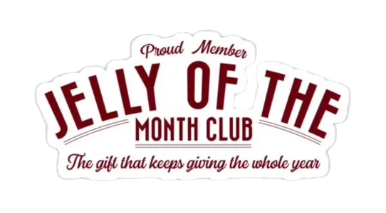 Transfer Stickers tempVendor