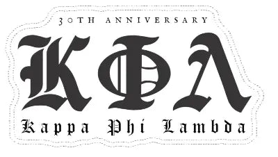 Waterproof Stickers tempVendor