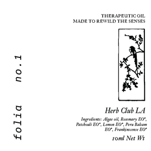 Transfer Stickers tempVendor