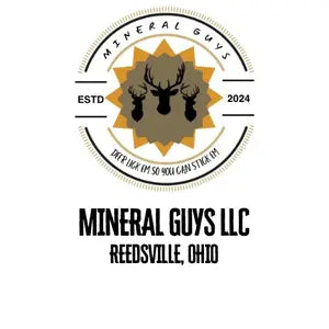 Car Decals tempVendor