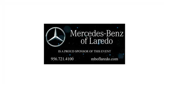 Car Decals tempVendor