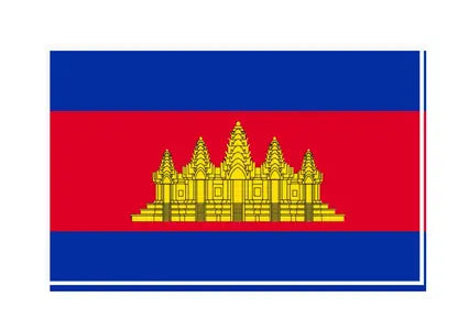 Truck Decals tempVendor