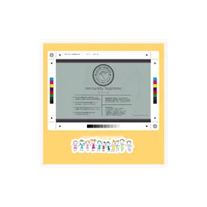 Sticker Sheets tempVendor