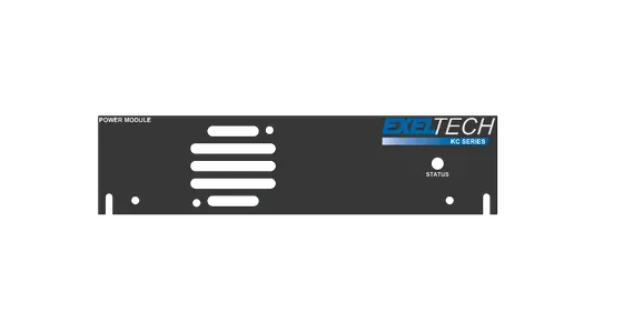 Transfer Stickers tempVendor