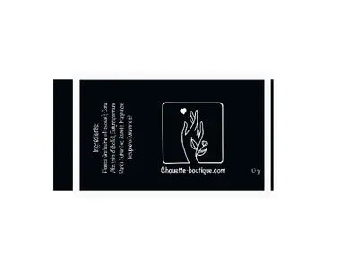 Roll Labels tempVendor