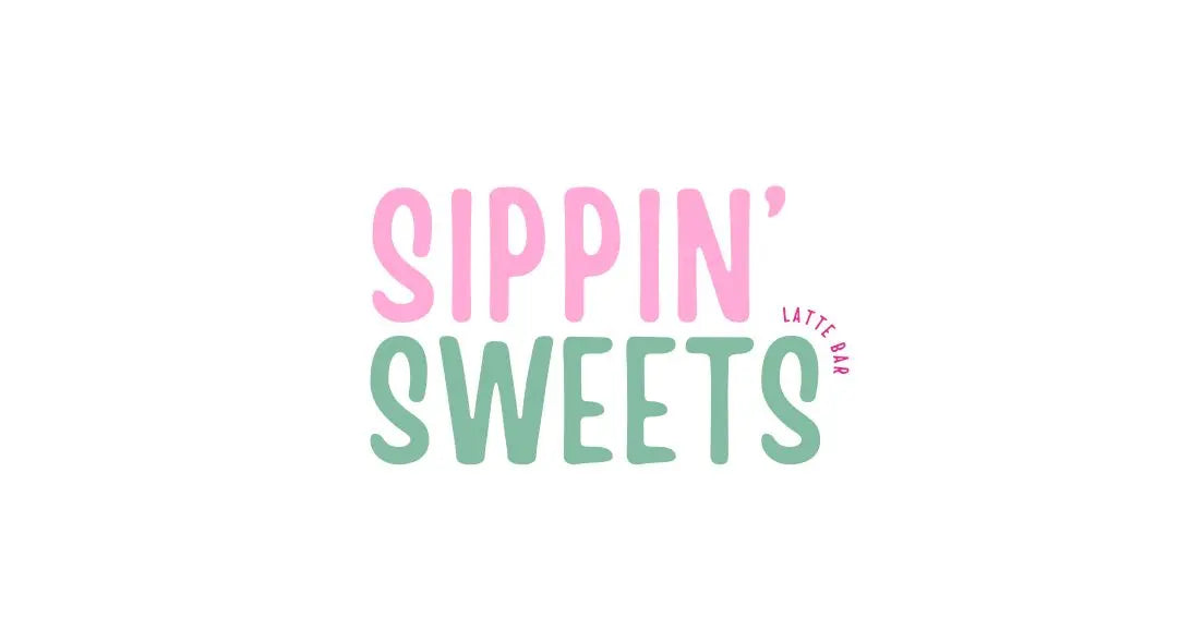 Car Decals tempVendor