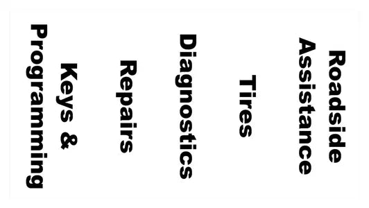 Truck Decals tempVendor