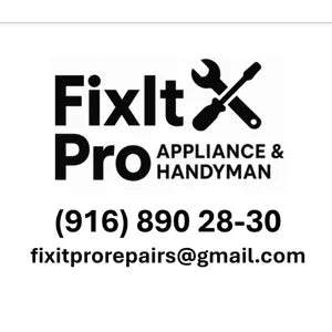 Truck Decals tempVendor