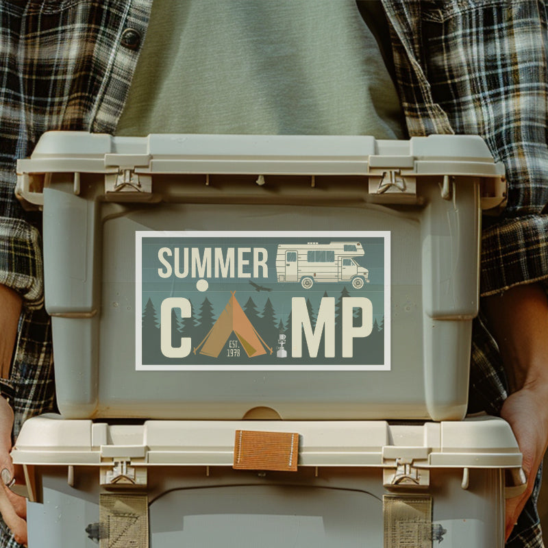 3"x 2" / 25,3"x 2" / 50,3"x 2" / 100,3"x 2" / 200,3"x 2" / 400,3"x 2" / 500,3"x 2" / 1000,3"x 2" / 2000,3"x 2" / custom,4"x 2" / 25,4"x 2" / 50,4"x 2" / 100,4"x 2" / 200,4"x 2" / 400,4"x 2" / 500,4"x 2" / 1000,4"x 2" / 2000,4"x 2" / custom,5"x 3" / 25,5"x 3" / 50,5"x 3" / 100,5"x 3" / 200,5"x 3" / 400,5"x 3" / 500,5"x 3" / 1000,5"x 3" / 2000,5"x 3" / custom,custom / 25,custom / 50,custom / 100,custom / 200,custom / 400,custom / 500,custom / 1000,custom / 2000,custom / custom