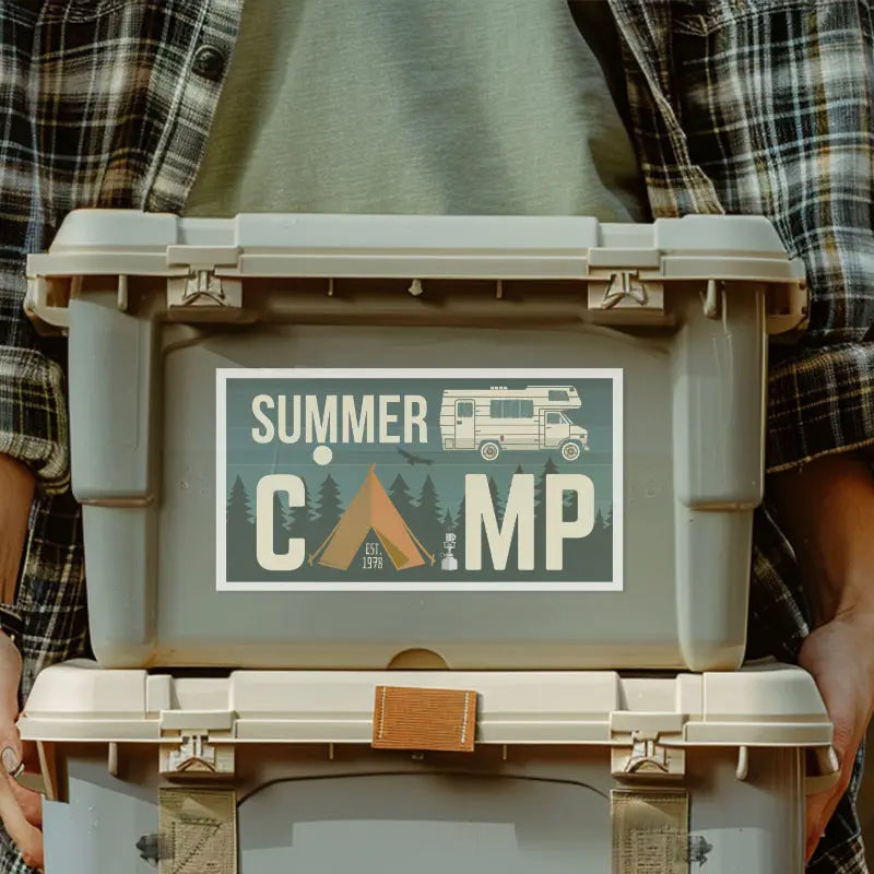 3"x 2" / 25,3"x 2" / 50,3"x 2" / 100,3"x 2" / 200,3"x 2" / 400,3"x 2" / 500,3"x 2" / 1000,3"x 2" / 2000,3"x 2" / custom,4"x 2" / 25,4"x 2" / 50,4"x 2" / 100,4"x 2" / 200,4"x 2" / 400,4"x 2" / 500,4"x 2" / 1000,4"x 2" / 2000,4"x 2" / custom,5"x 3" / 25,5"x 3" / 50,5"x 3" / 100,5"x 3" / 200,5"x 3" / 400,5"x 3" / 500,5"x 3" / 1000,5"x 3" / 2000,5"x 3" / custom,custom / 25,custom / 50,custom / 100,custom / 200,custom / 400,custom / 500,custom / 1000,custom / 2000,custom / custom