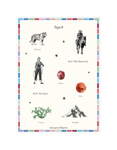 Sticker Sheets tempVendor