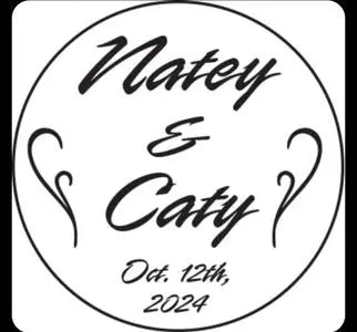 Waterproof Stickers tempVendor