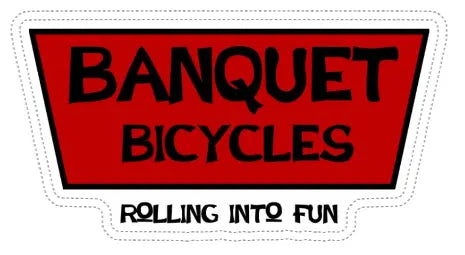 Water Bottle Stickers tempVendor