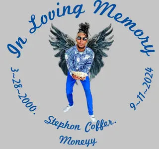 Car Decals tempVendor