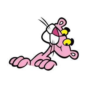 Car Decals tempVendor