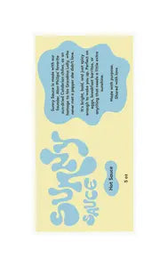 Bottle Labels tempVendor