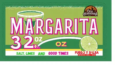 Waterproof Stickers tempVendor