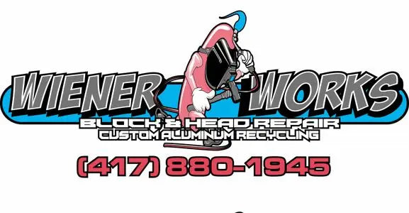 Car Decals tempVendor