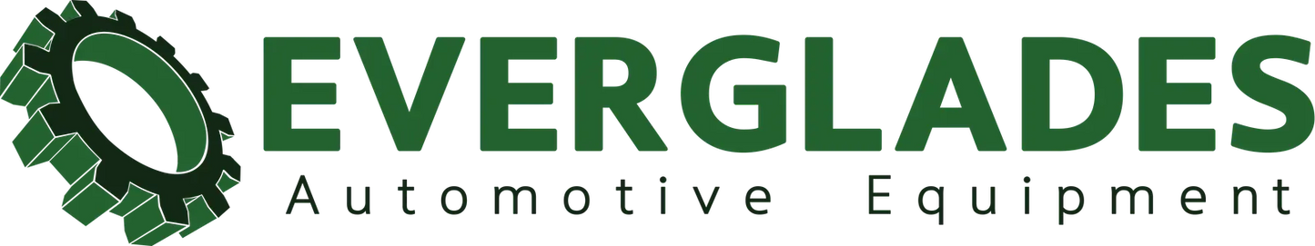 Car Decals tempVendor