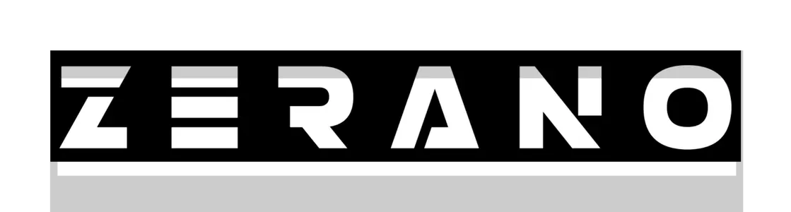 UV DTF Transfer Bike Stickers tempVendor