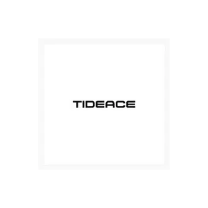 UV DTF Transfer Bike Stickers tempVendor