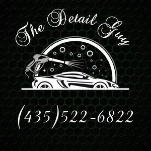 Custom Perforated Window Decals tempVendor